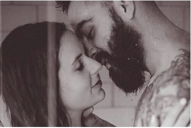 Screen Shot 2022-02-02 at 10.15.27 AM