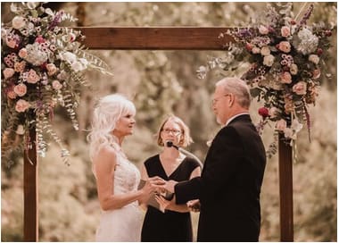 Screen Shot 2022-02-02 at 10.15.46 AM