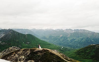 In Memoriam – How To Include Loved Ones Who Have Passed Away