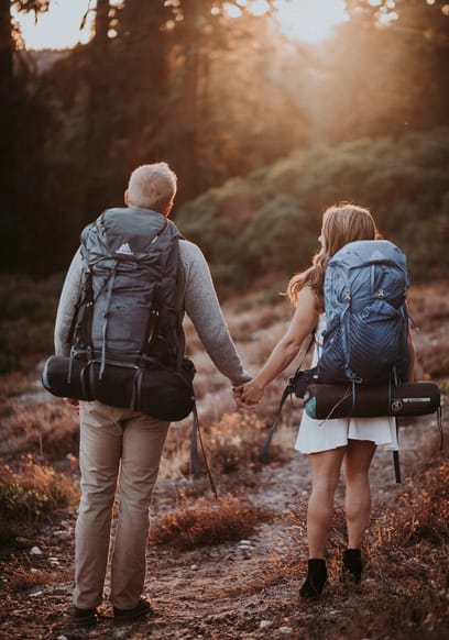 Screen Shot 2022-02-02 at 9.33.45 AM