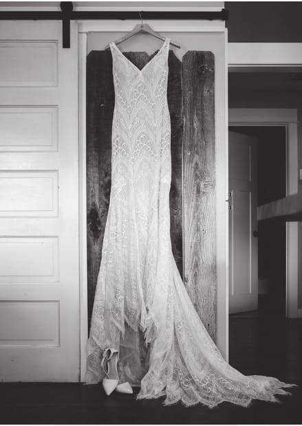 Screen Shot 2022-02-02 at 9.34.05 AM