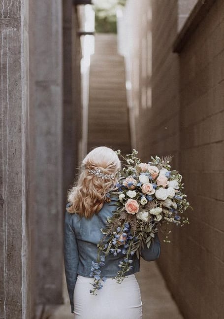 Screen Shot 2022-02-02 at 9.29.29 AM