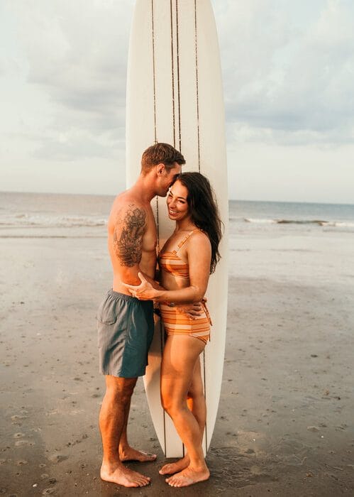 Jasmine Carter Photography Jasmine Carter Photography