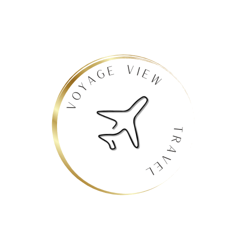 Voyage_View_Logo-min Ribbon and Twine Floral