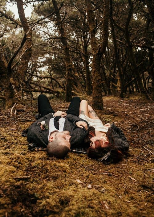 Jasmine Carter Photography Jasmine Carter Photography