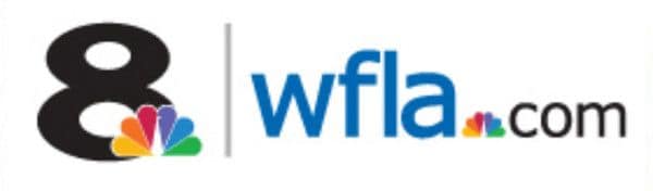 WFLA