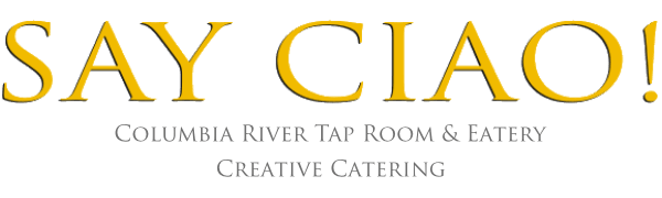 Ribbon and Twine Floral