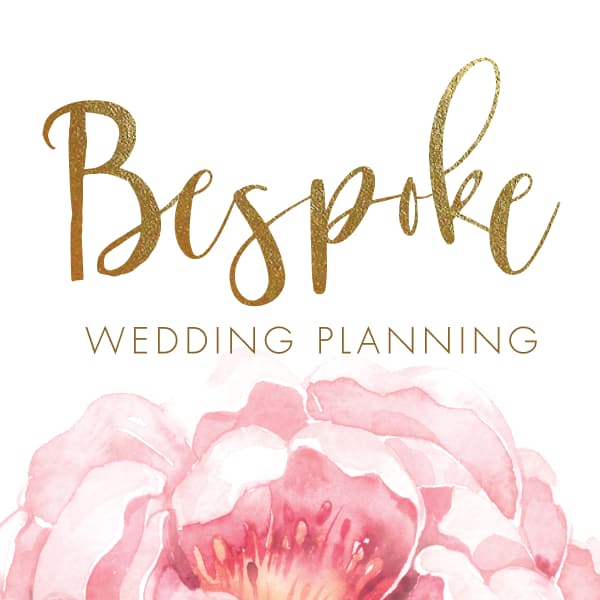 Ribbon and Twine Floral