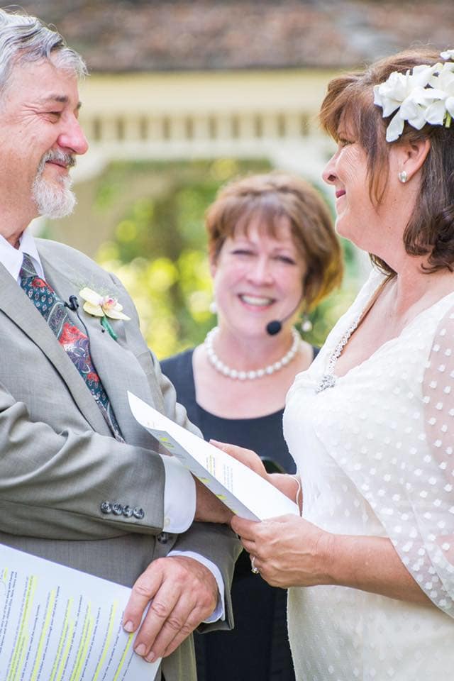 Melissa Coe Ceremonies Melissa Coe Ceremonies