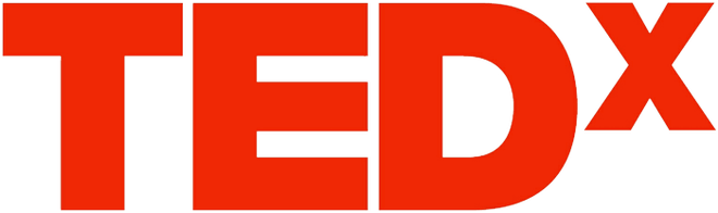 TEDx