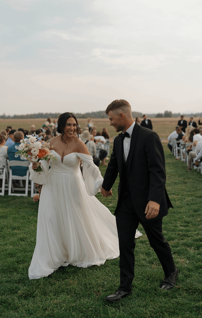 Stay Lashy PNW Wedding Lash MUA 3-min