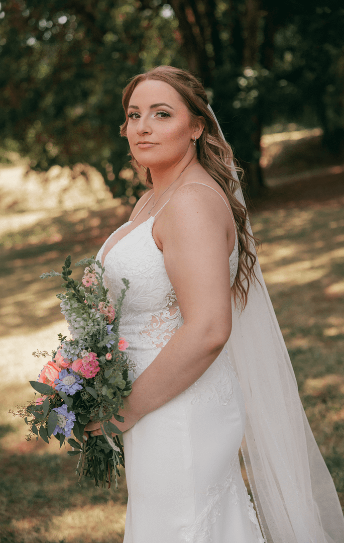 Stay Lashy PNW Wedding Lash MUA 4-min