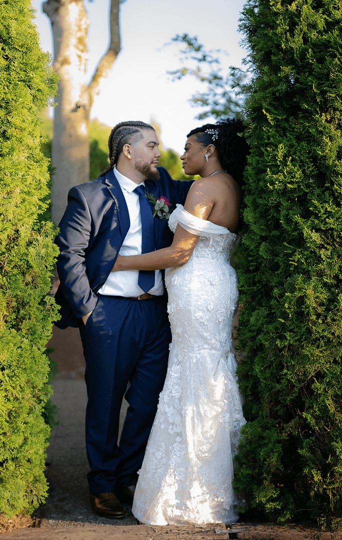 Capture by Lauren Maye - PNW Weddings - Photographer - Portland Oregon(1)