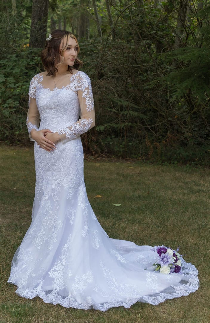 JS Photography JS Photography