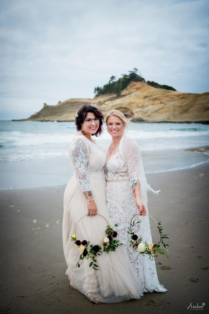 Elope Adventurously Elope Adventurously