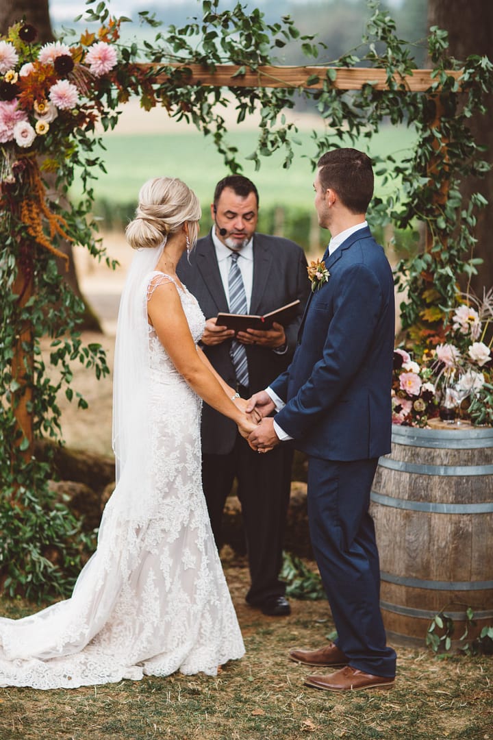 EC Matrimony EC Matrimony