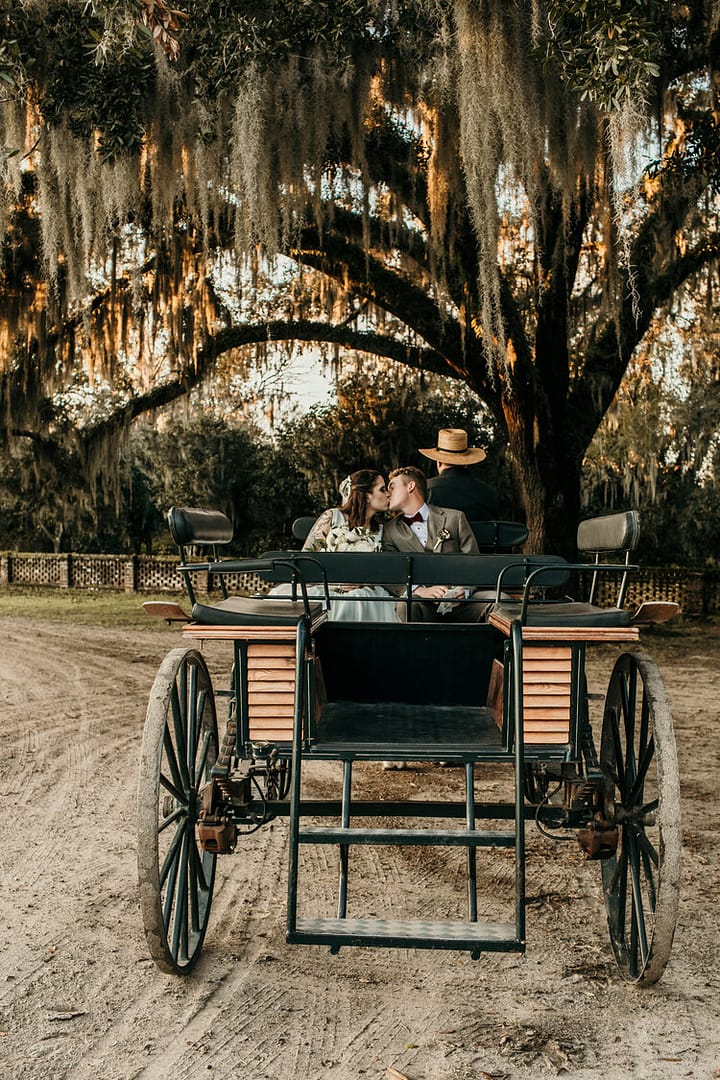 Jasmine Carter Photography