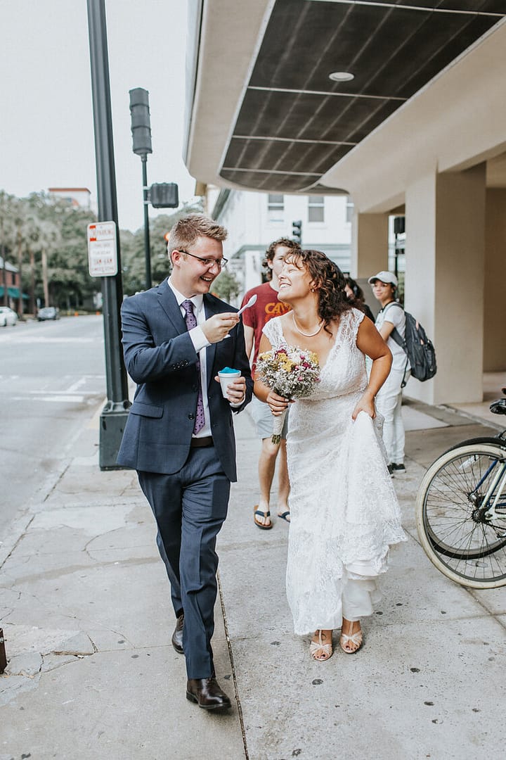 Jasmine Carter Photography