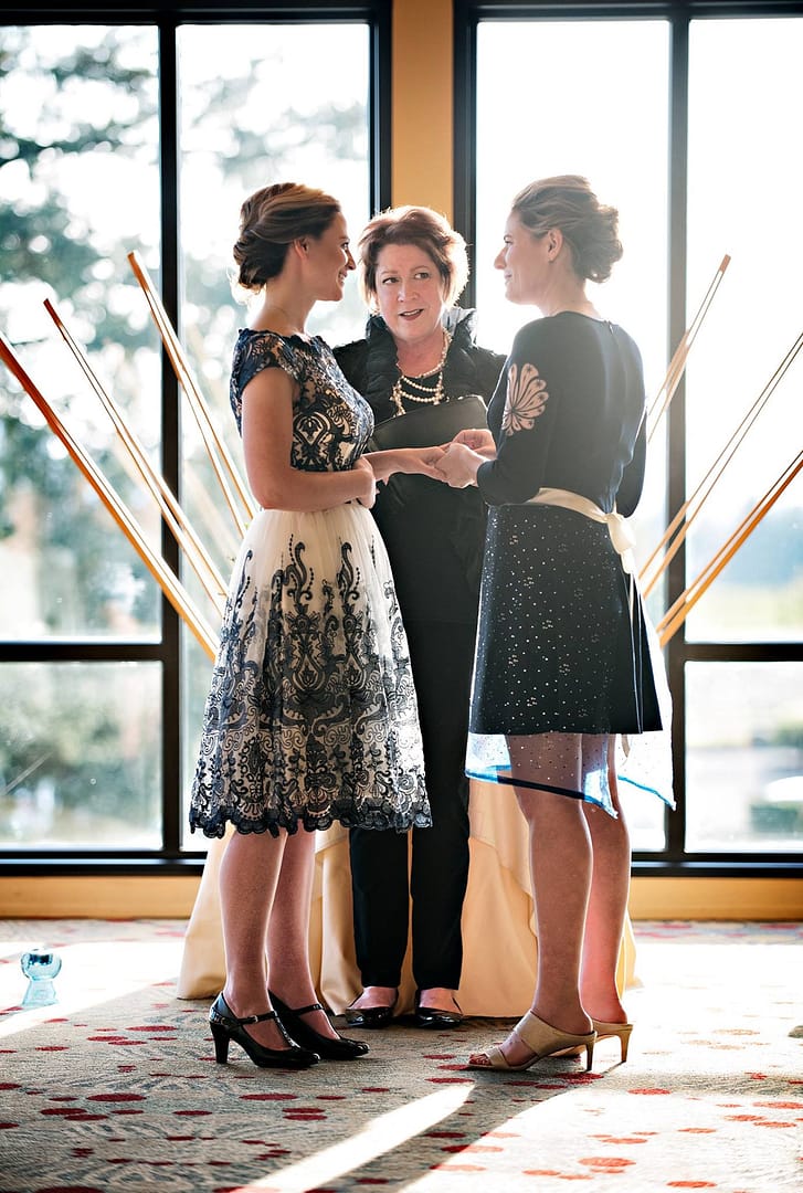 Melissa Coe Ceremonies Melissa Coe Ceremonies