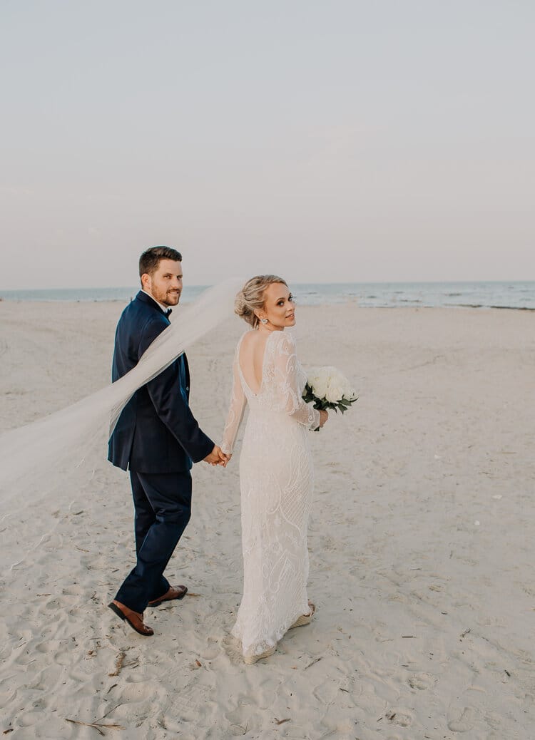 Jasmine Carter Photography