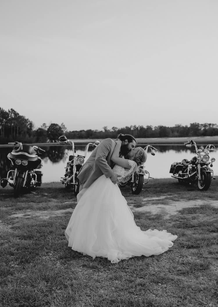 Jasmine Carter Photography