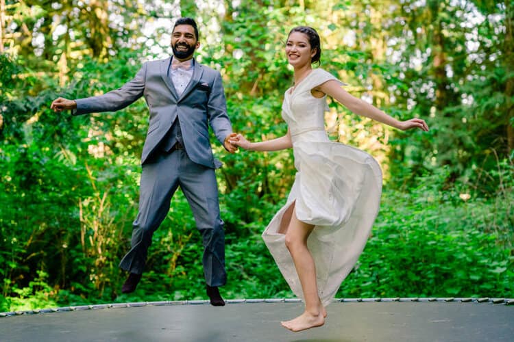 Sightglass Photography Oregon-Elopement-Photographer