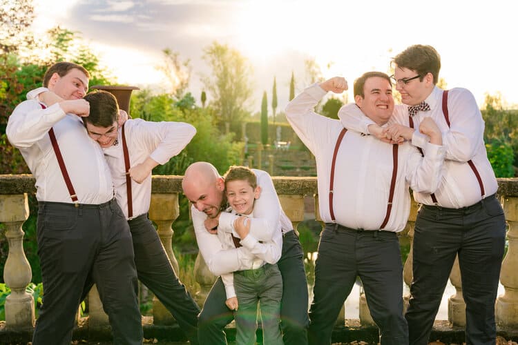 Sightglass Photography