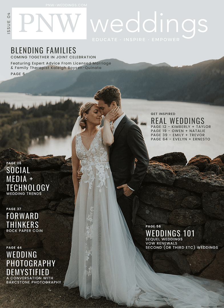 ISSUE 03 - Sustainability-min