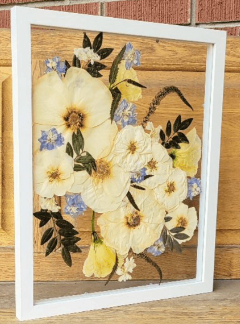 3 Birds Caravan - Mobile Bridal Suite - Bride Getting Ready-min