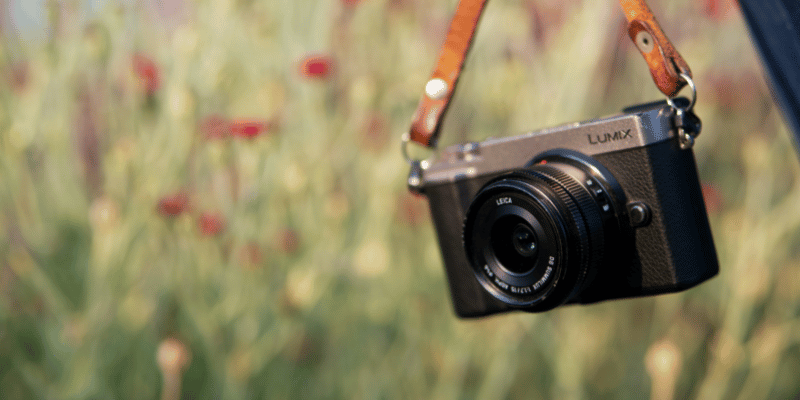 photography investment