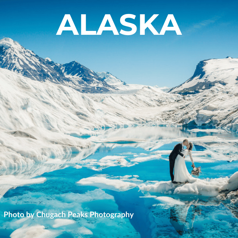 REQUIREMENTS FOR GETTING MARRIED IN Alaska (1)-min