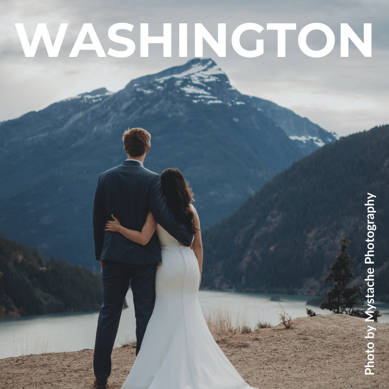 REQUIREMENTS FOR GETTING MARRIED IN Washington State (1)-min