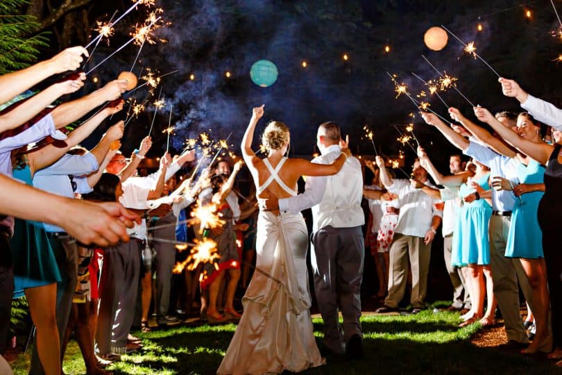 Ambient Sky Wedding Films & Photography Ambient Sky