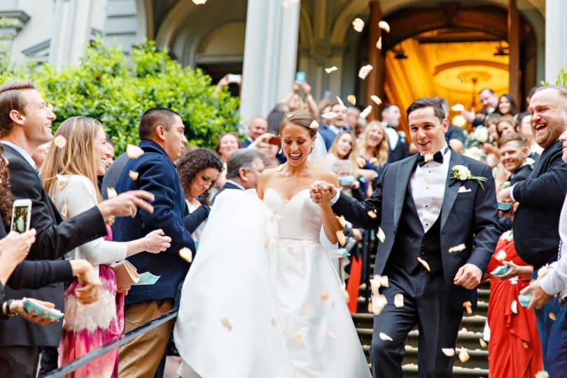 Ambient Sky Wedding Films & Photography Ambient Sky Wedding Films & Photography