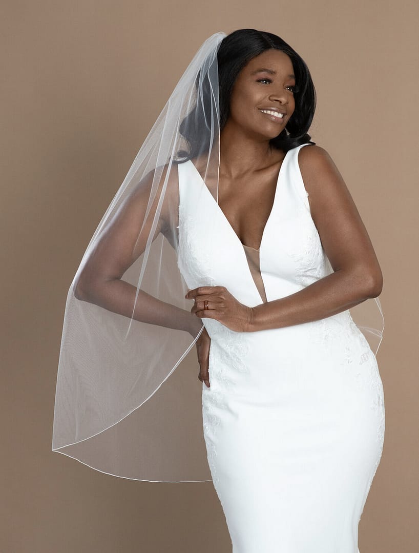 Screen Shot 2022-04-03 at 1.14.33 PM August Veils - Dani