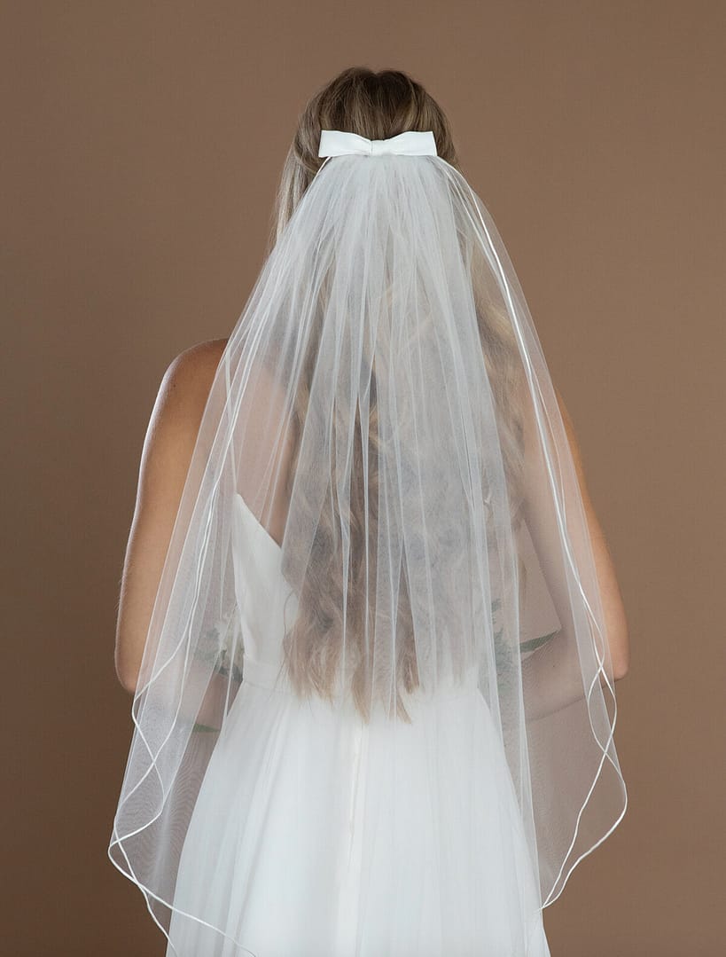 Screen Shot 2022-04-03 at 1.16.33 PM August Veils - Michelle O Veil