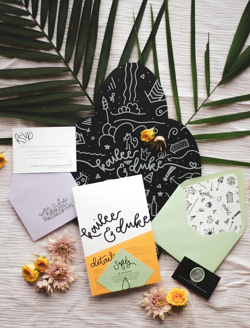 SelkieStationery_Ramie&Kyle-19-min