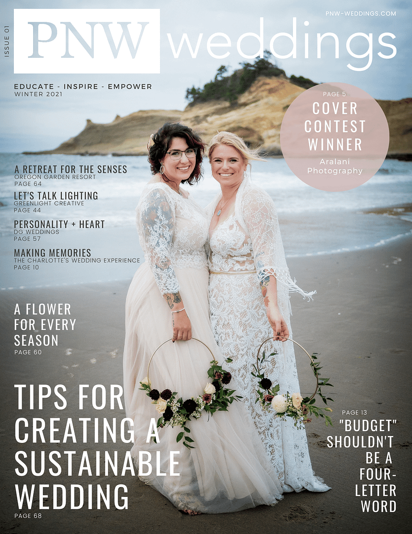 Literary Magazine(18)-min