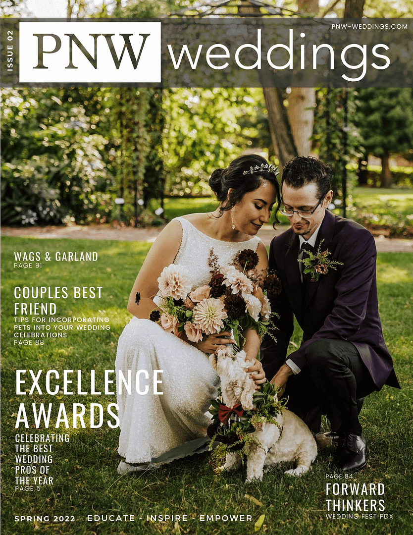 V2 - Issue 02(3)-min