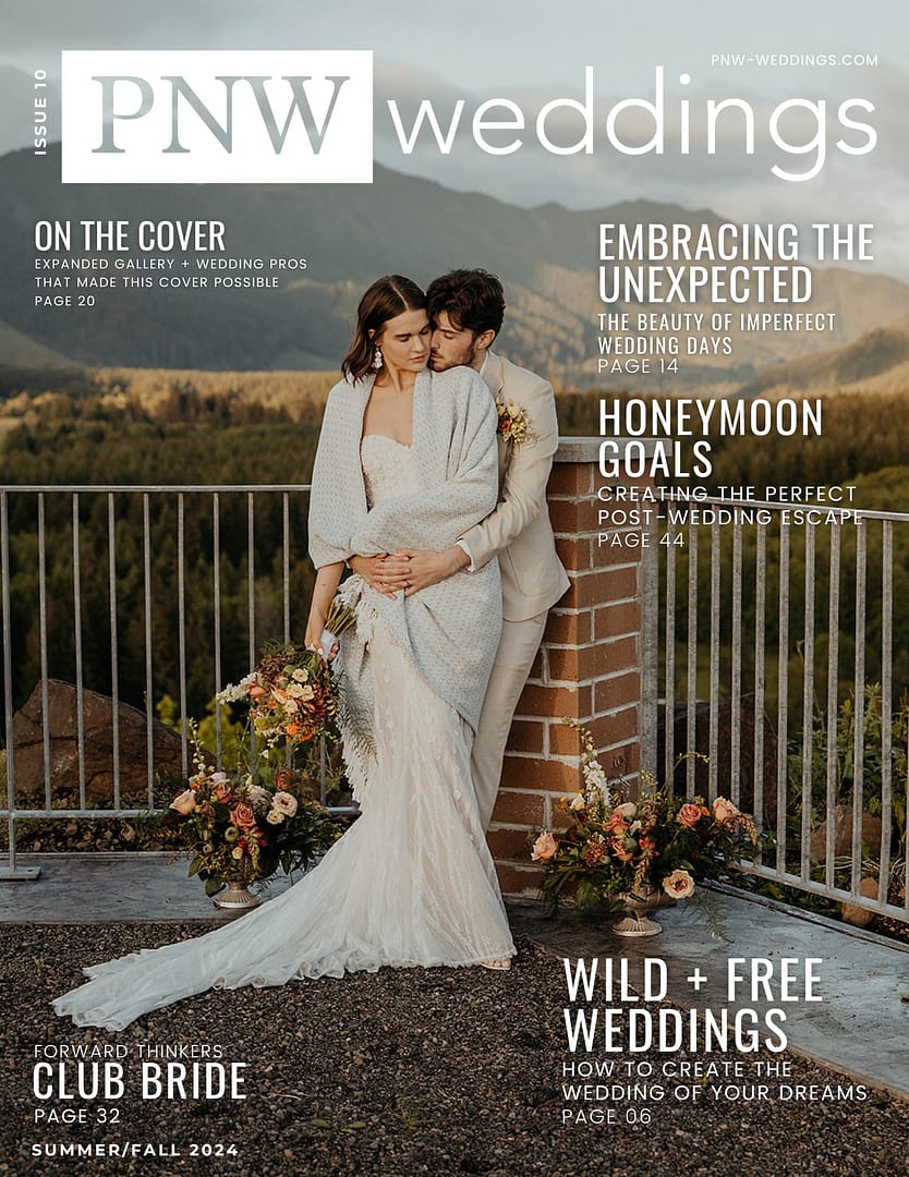 Issue 10 - Cover Image