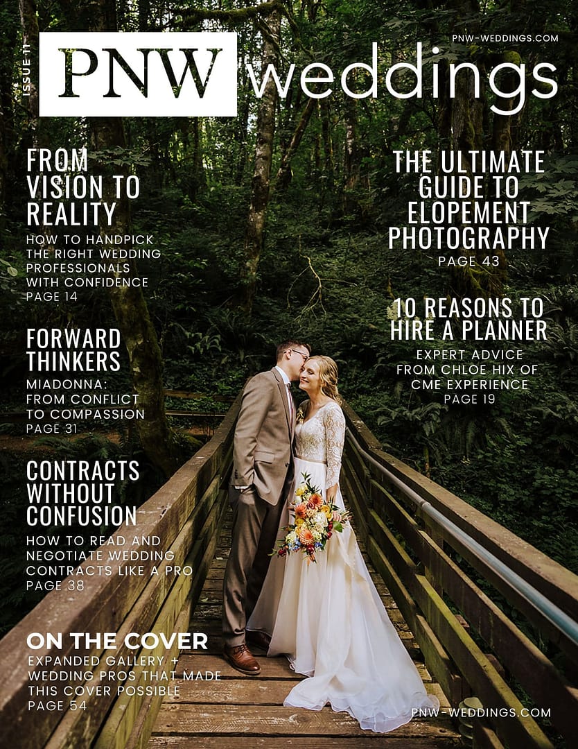 Issue 11 - WIP(5)-min