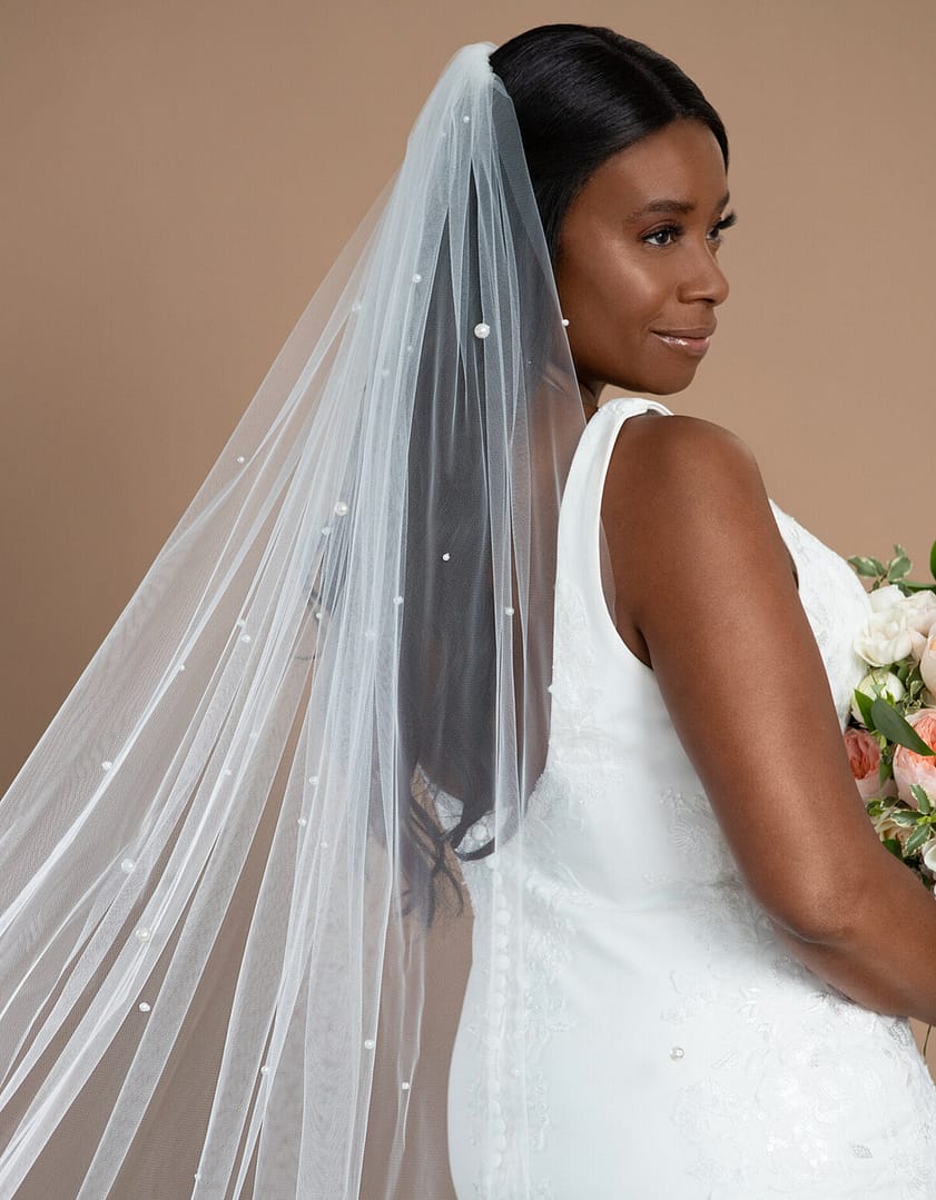 Screen Shot 2022-04-03 at 1.15.50 PM August Veils - Lindsey