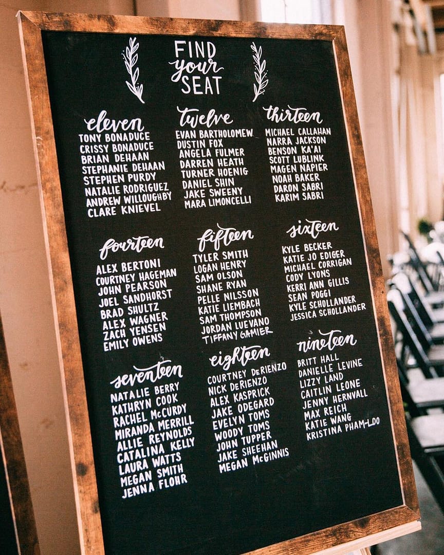 Creative Celebrations Creative Celebrations