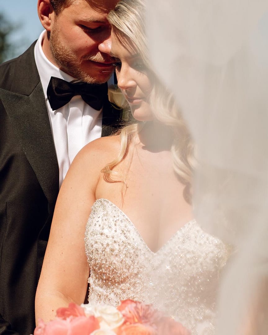 Creative Celebrations Creative Celebrations