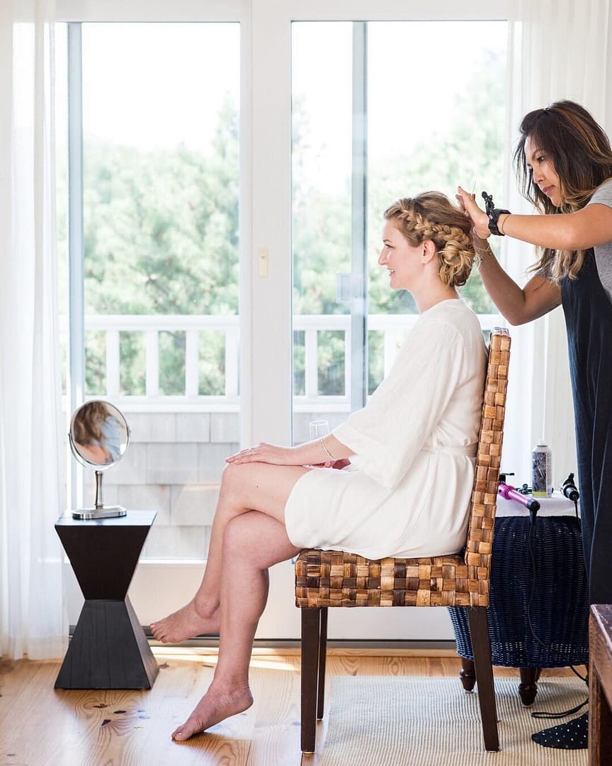 Creative Celebrations Creative Celebrations