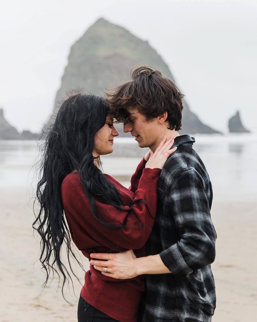 Erica Swantek Photography11 Erica Swantek Photography