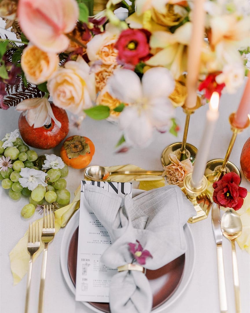 alston mayger 5 Auburn Photography