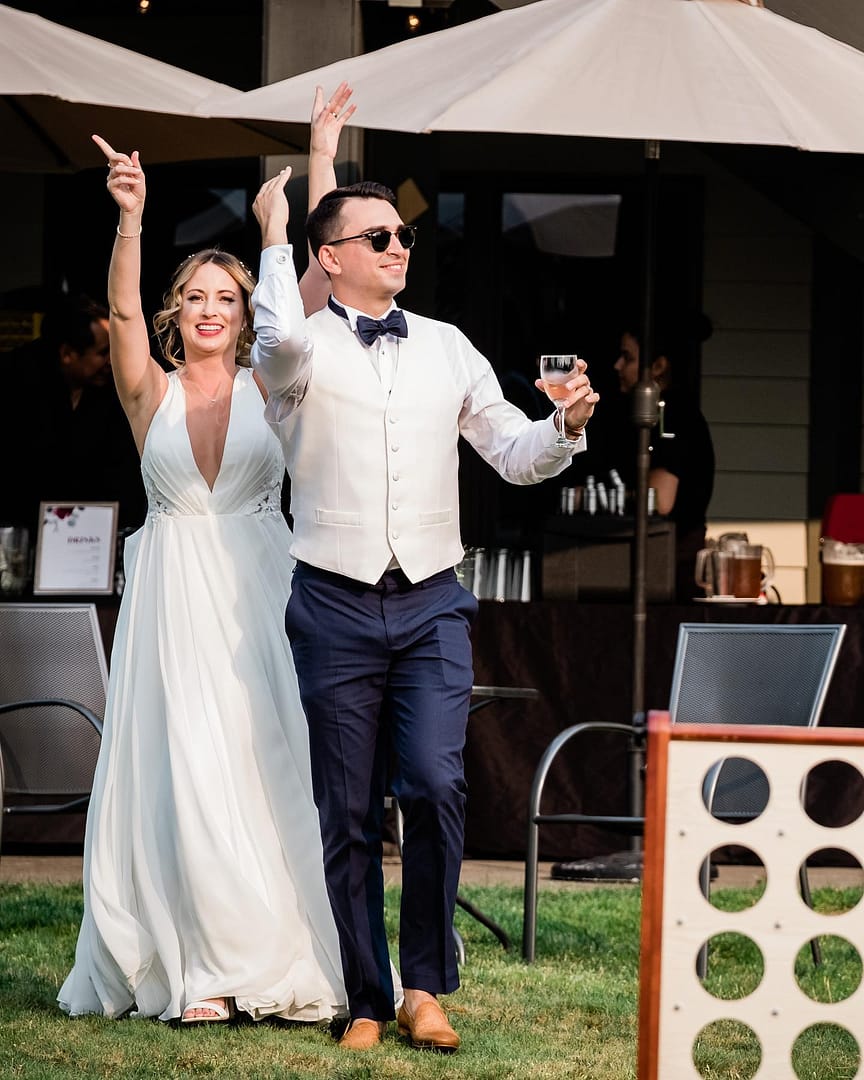 alston mayger 8 Auburn Photography