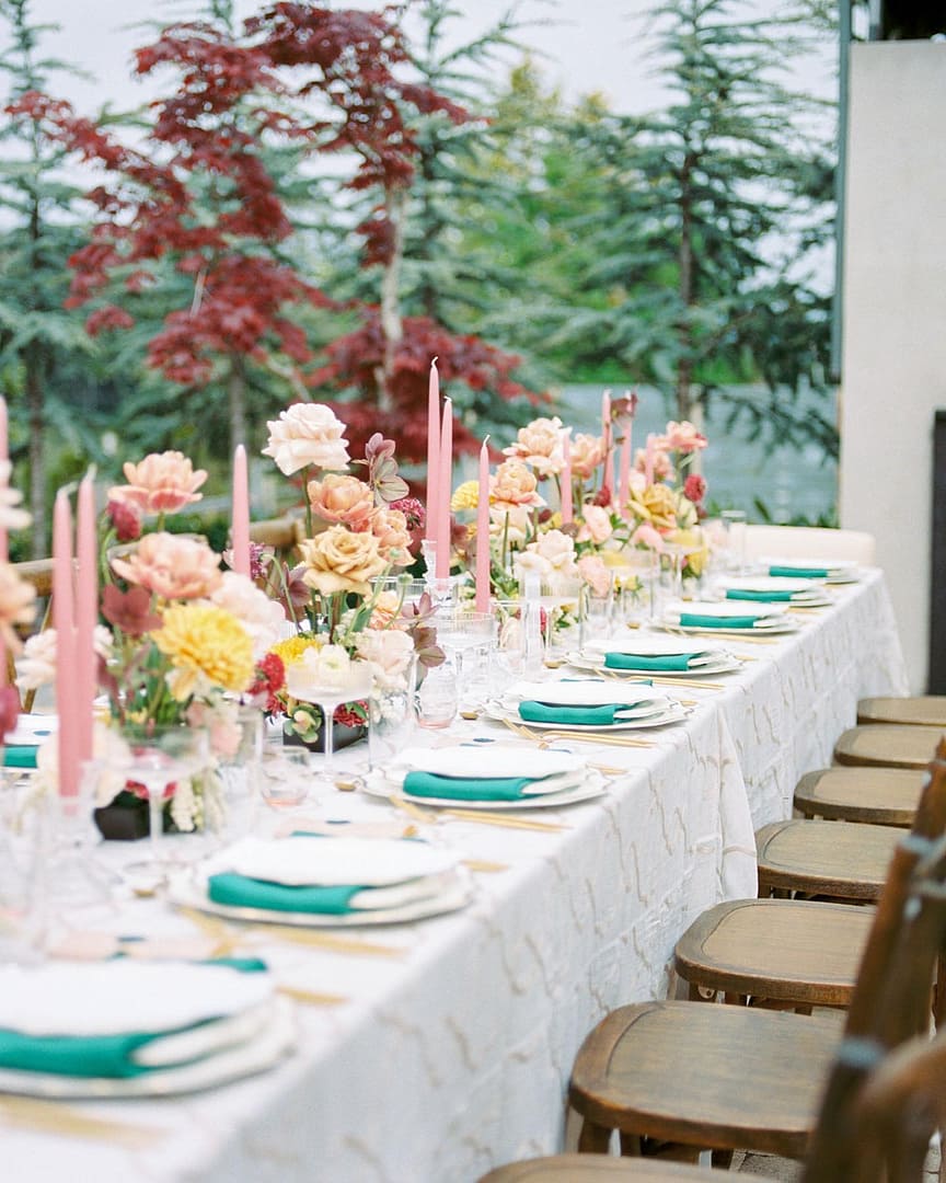 alstonmayger2 Auburn Photography