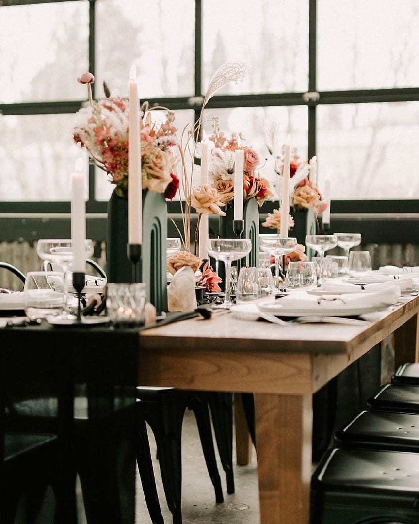 alstonmayger9 Auburn Photography